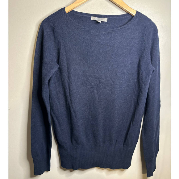 Neiman Marcus, M, cashmere sweater 100% - Picture 1 of 3